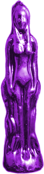 woman-purple