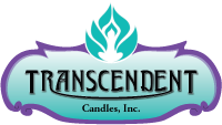 Wholesale & Retail Figural Candles - Spiritual candles for many traditions